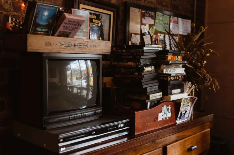 The Ad That Accidentally Became More Famous Than the Movies It Was Protecting