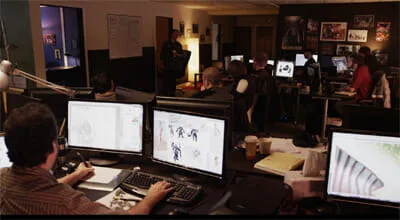 Portal to the Unhinged: How Newgrounds Raised a Generation of Weirdos and Why the Internet Has Never Fully Recovered