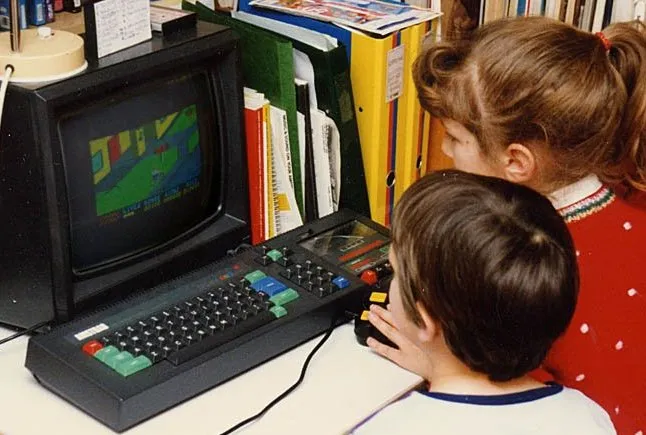 Waddle Into My Heart: How Club Penguin Accidentally Built the Internet's Most Sincere Community for Children